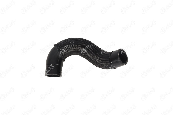 Изходящ маркуч на радиатора - IBR 11050 за AUDI, SEAT, SKODA, VW